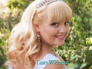 TastyWoman