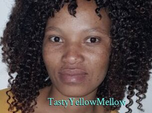 TastyYellowMellow