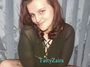 TastyZaira