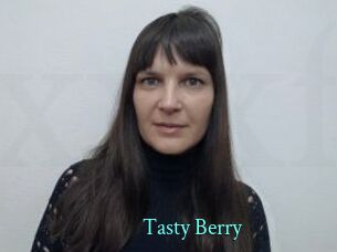 Tasty_Berry