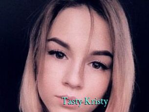 Tasty_Kristy xxx Fantasy Land