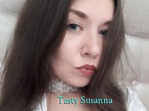 Tasty_Susanna