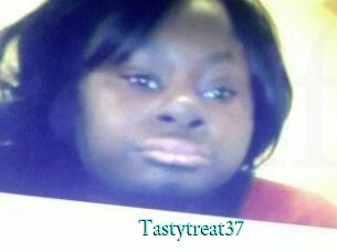 Tastytreat37