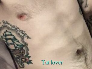 Tat_lover