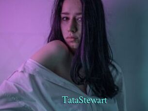 TataStewart