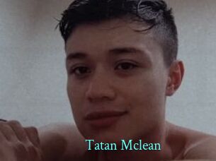 Tatan_Mclean