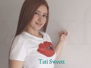 Tati_Sweett