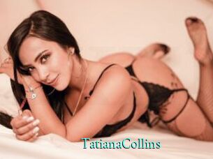 TatianaCollins