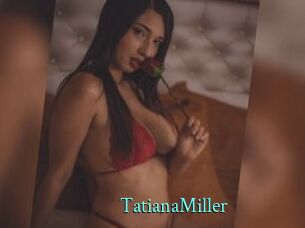 TatianaMiller xxx Fantasy Land