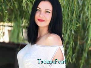 Tatiana_Pearl