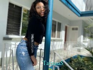 TatianaS