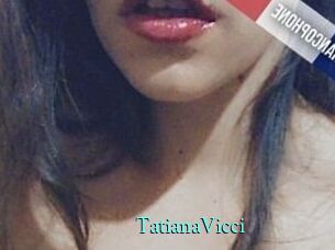 TatianaVicci