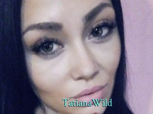 TatianaWild