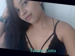 Tatiana_Costa