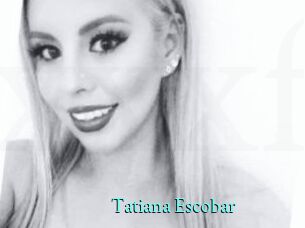 Tatiana_Escobar