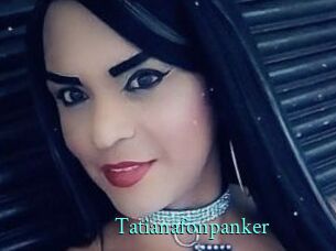 Tatianafonpanker