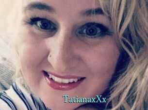 Tatiana_xXx_