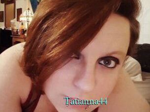 Tatianna44