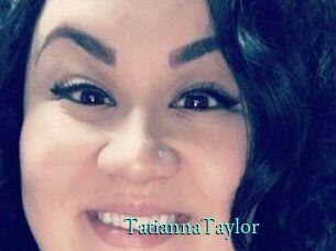 Tatianna_Taylor