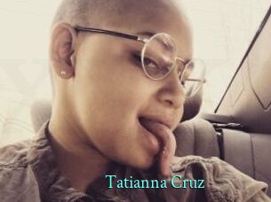 Tatianna_Cruz