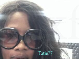 Tatie77