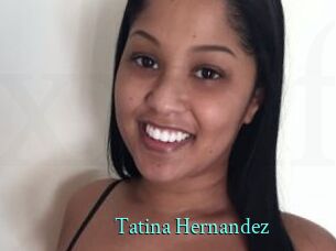 Tatina_Hernandez xxx Fantasy Land