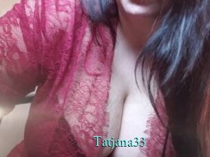 Tatjana33