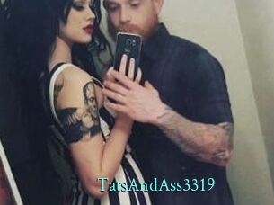 TatsAndAss3319