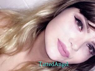 TattedAngel_