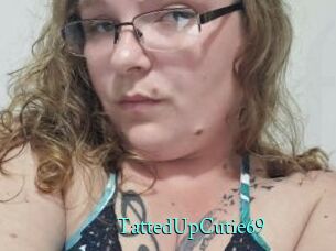 TattedUpCutie69