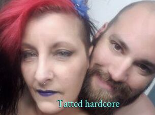 Tatted_hardcore