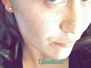 Tatted_ma87