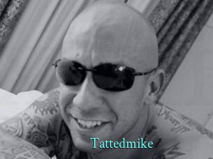 Tattedmike