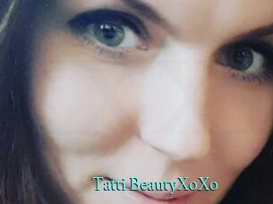 Tatti_BeautyXoXo