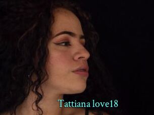 Tattiana_love18