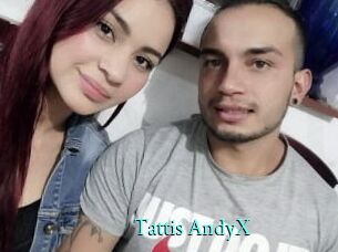 Tattis_AndyX