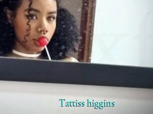 Tattiss_higgins xxx Fantasy Land