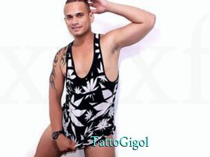 TattoGigol