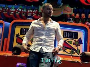 Tatto_big