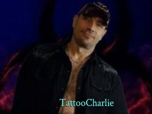 Tattoo_Charlie