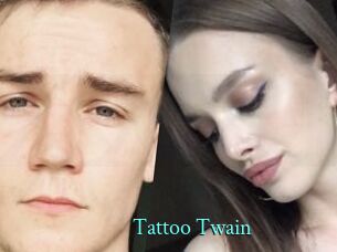 Tattoo_Twain