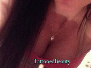 Tattooed_Beauty
