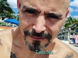 Tatts_Nsa