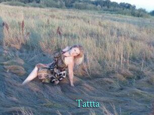 Tattta