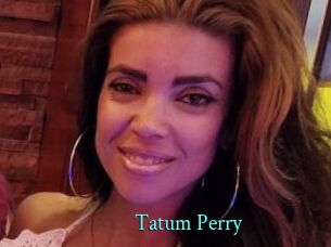Tatum_Perry