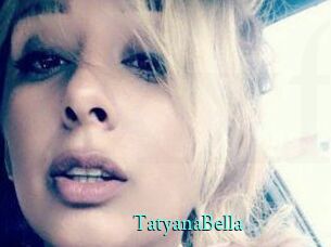 TatyanaBella