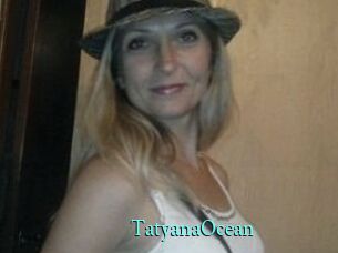 TatyanaOcean