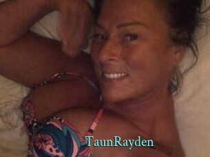 Taun_Rayden