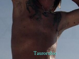 Taurorubio