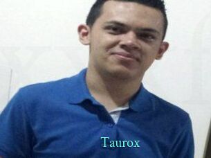 Taurox